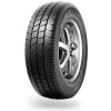 Hifly Super 2000 215/70 R15C 109/107R letné dodávkové pneumatiky