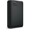 Ext. HDD 2.5