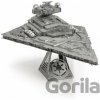 Metal Earth 3D puzzle Star Wars Imperial Star Destroyer (ICONX) 102 ks