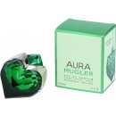 Thierry Mugler Aura Parfumovaná voda dámska 50 ml