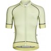 Pas Normal Studios Women's Mechanism Jersey Dusty Lime
