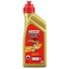 Motorový olej Castrol Power 1 Scooter 4T 5W-40, 1L
