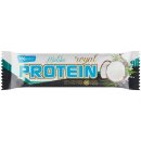 Maxsport Royal protein bar 60g