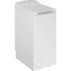 Pračka Whirlpool TDLR 6040L PL/N 6kg 1000 ot./min. s horným plnením