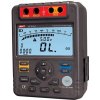 Tester izolácie UNI-T UT513A 5kV, USB 07720148