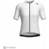 ALÉ R-EV1 SPRINTER 2.0 dámsky dres, biela L