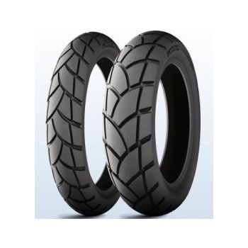 Michelin Anakee 2 150/70 R17 69V