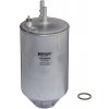 Palivový filter HENGST FILTER H508WK D898