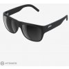 POC Want Polarized okuliare, uranium black/clarity polarized/sunny grey