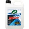Turtle Wax Zip Wax 2,5L (autošampón s voskom)