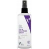 Vet Expert Odor Solution Spray Animal Odor Eliminator 250 ml