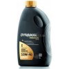 Dynamax Premium SN Plus 10W-40 1L