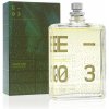 Escentric Molecules Escentric 03 toaletná voda unisex 100 ml