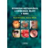 Herba Otorinolaryngológia a chirurgia hlavy a krku