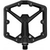 Pedále Crankbrothers Stamp 1 Gen 2 Large Black uni