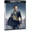 Casino Royale BD (UHD)