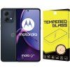 Smartfón Motorola Moto G84 8 GB / 256 GB 5G modrý