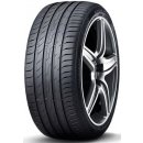 Osobná pneumatika Nexen N'fera Sport 225/40 R18 92Y