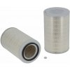 Vzduchový filter HIFI FILTER SA 11853