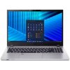 Acer TravelMate P2 15 (TMP215-75-G2-TCO-54E) Ultra 5 125H/8GB/512GB SSD/15,6