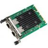 INTEL X710T2LOCPV3G1P