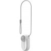 Insta360 GO 3/GO 3S Magnet Pendant Safety Cord (White) INST485-12
