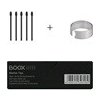 E-book ONYX BOOX hroty černé WACOM pro všechny modely ONYX BOOX EBPBX1149
