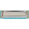 HOHNER Rocket Low F# major, low octave