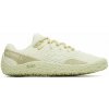 MERRELL VAPOR GLOVE 6 W honeydew - 39