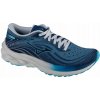 Mizuno WAVE SKYRISE 5 J1GD240971