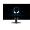 Dell 27 Alienware AW2724HF LED display 68,6 cm (27