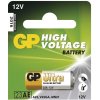 GP 23AF 5ks 1021002315