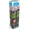 Odpudzovač mravencov solárny Grundig 6701