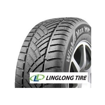 2x Linglong WIN-HP 205 55 R16 94H XL,M+S Auto Reifen Winter