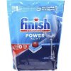 Finish All in 1 tablety do umývačky riadu 30 ks