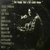 Neil Young - Dorothy Chandler Pavilion 1971 (LP)