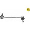 Tyč/Vzpera stabilizátora MEYLE 316 060 0001/HD