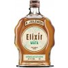 Elixír z mäty 14,7% 0,7 l (čistá fľaša)