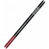 Sporten Perun Pro W Skin S/M 2022/23 166 cm 35 - 47 kg