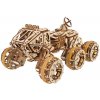 UGEARS 3D puzzle Mars Rover 562 ks