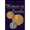 Women in Purple (Judith Herrin)(Brožovaná)