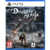 Demons Souls (PS5)