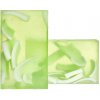Soaphoria Čistá aloe vera prírodné mydlo 100 g