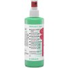 Meliseptol Rapid 250 ml