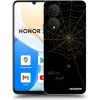 Picasee ULTIMATE CASE pro Honor X7 - Delicate danger