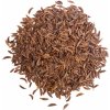 Rasca celá, balenie 80 g