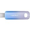 Ultra Metal USB-C 3.2 1TB Cont Creator