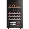 Chladnička na víno Haier HWS34GGH1