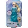 Mattel Frozen Disney Elsa HMG36 bábika