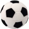 iŠPERKY Darčeková krabička Futbalová lopta ID231424